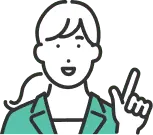 女のアイコン