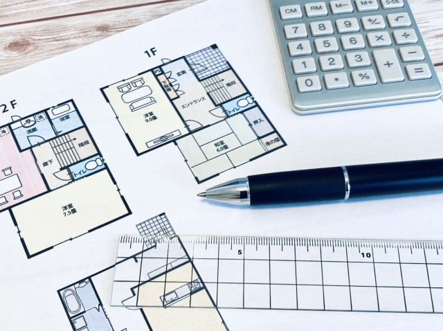 【花巻市】新築・注文住宅で利用できる補助金4選！補助金を利用する際の注意点も解説