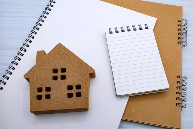 【奥州市】新築・注文住宅で利用できる補助金4選！補助金を利用する際の注意点も解説