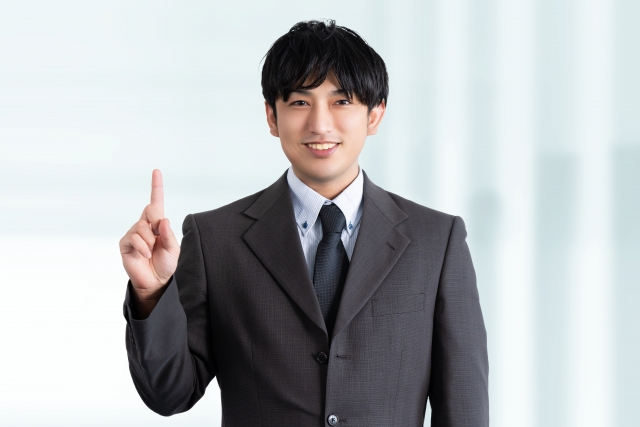 岩手県でおすすめの住宅メーカー3選