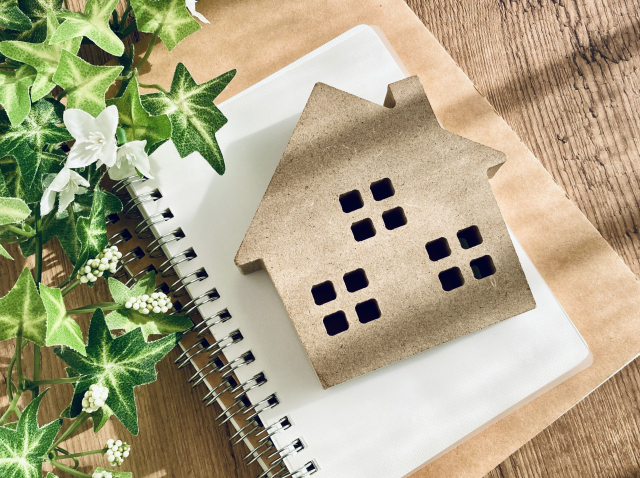 岩手県でおすすめの住宅メーカー