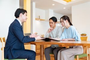 【編集部厳選！】花巻市おすすめの注文住宅メーカー10選！失敗を避ける選び方までご紹介