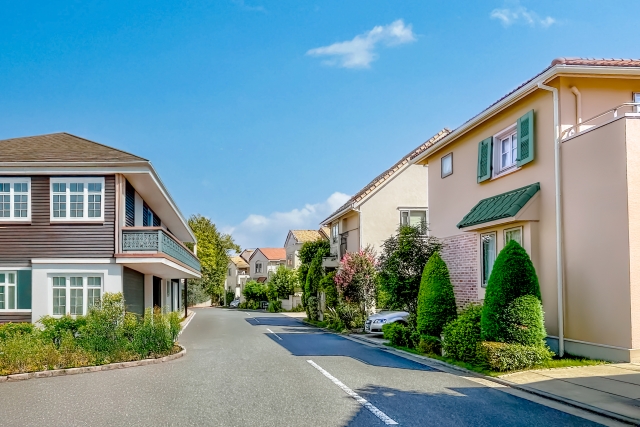 【北上市】新築・注文住宅で利用できる補助金3選！補助金を利用する際の注意点も解説