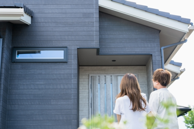 岩手県でおすすめの住宅メーカー