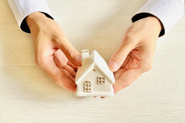 花巻市・岩手県が提供している新築補助金4選