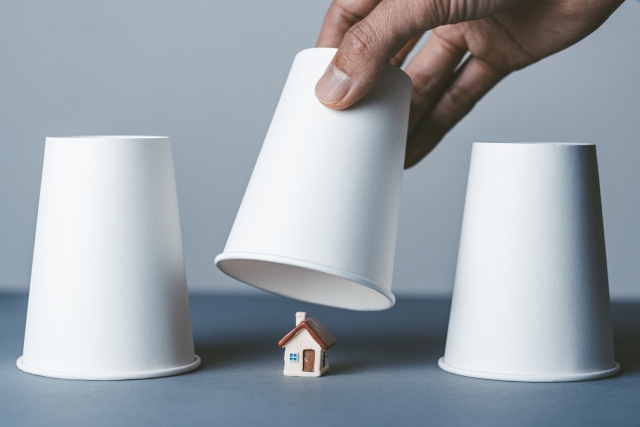 【編集部厳選！】北上市おすすめの注文住宅メーカー10選！