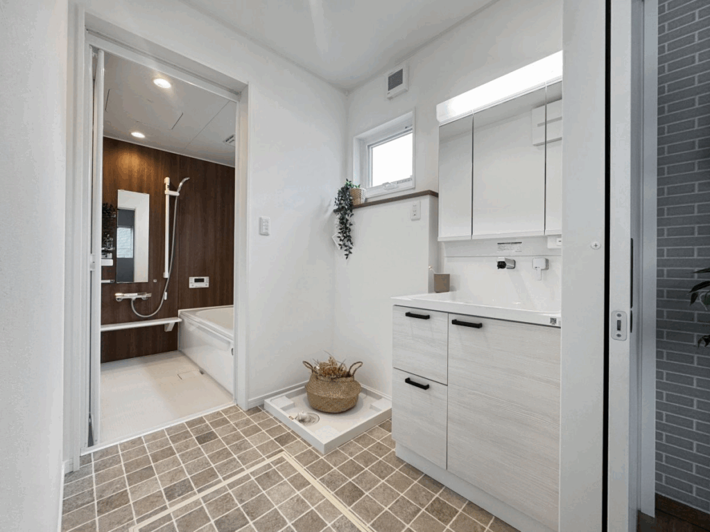 アイフルホーム（株式会社シリウスEHC）の施工実績