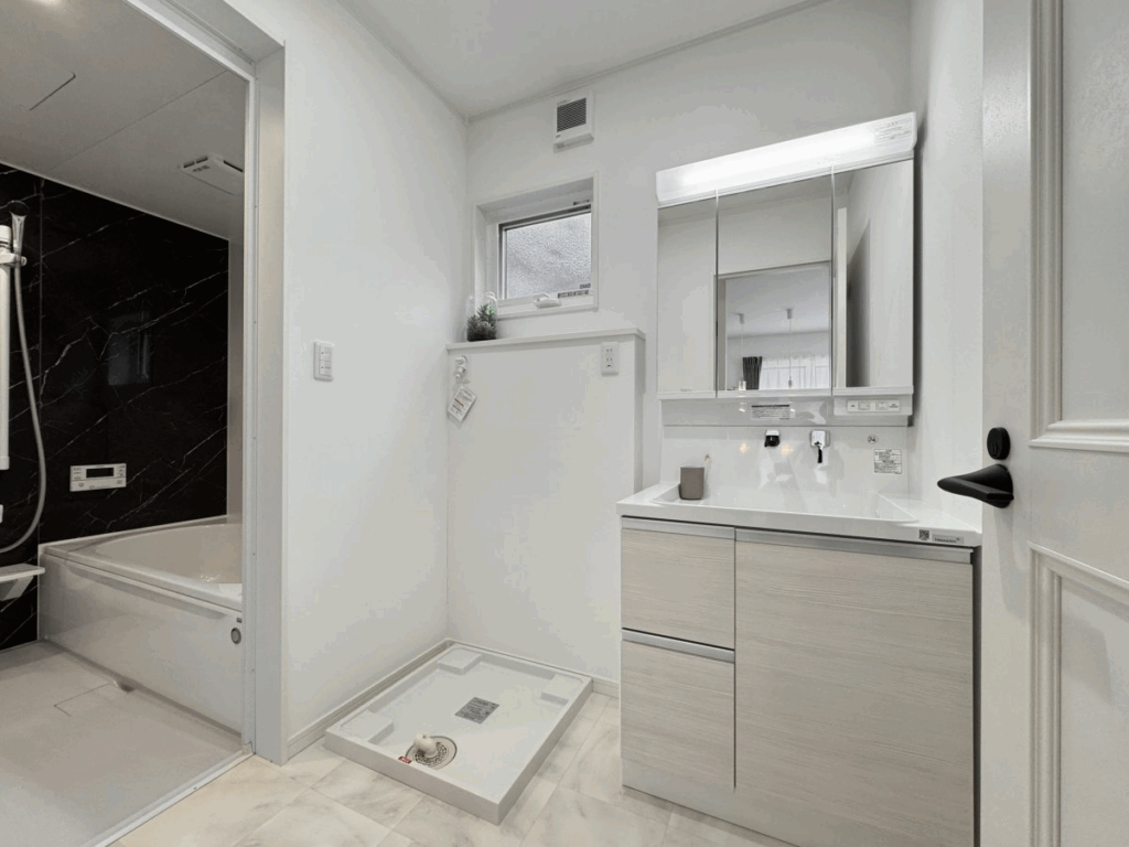 アイフルホーム（株式会社シリウスEHC）の施工実績