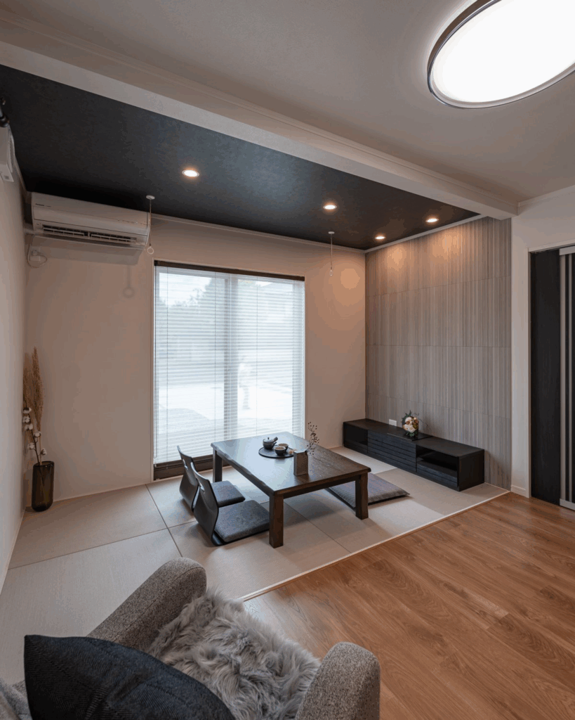 アイフルホーム（株式会社シリウスEHC）の施工実績