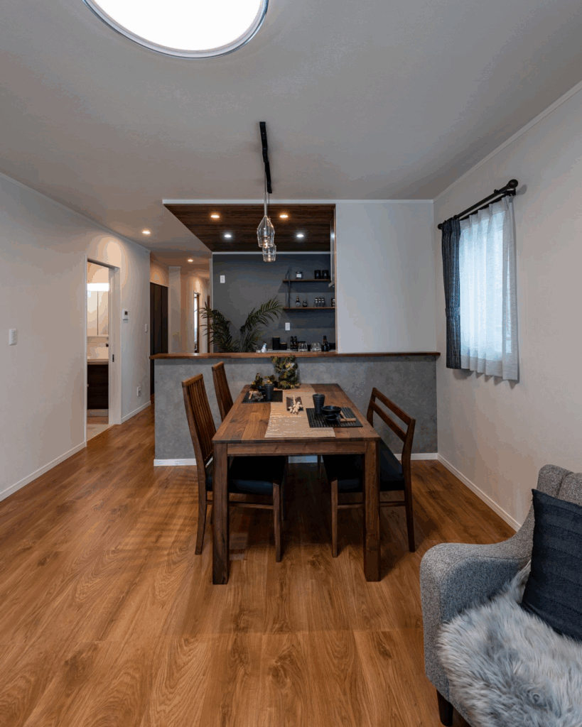 アイフルホーム（株式会社シリウスEHC）の施工実績