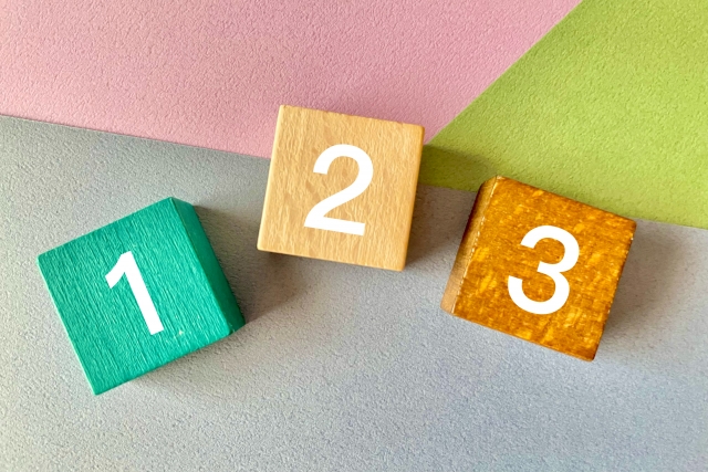 岩手県でおすすめの住宅会社3選に関する画像