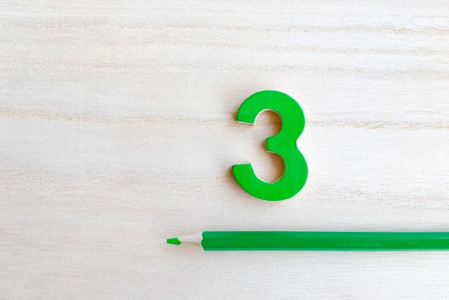 岩手県でおすすめの住宅会社3選に関する画像