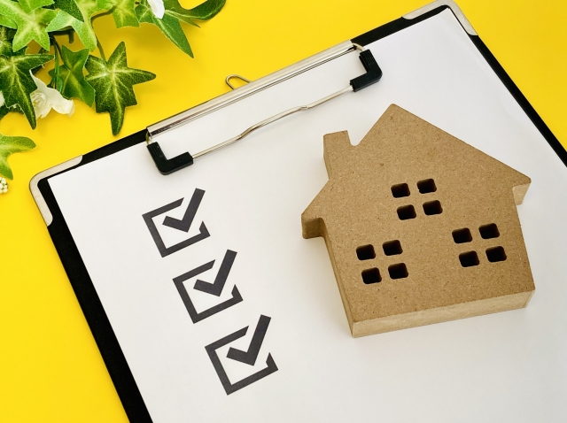 岩手県でおすすめの住宅会社3選に関する画像