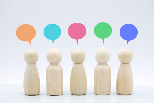 千葉建設株式会社の口コミ・評判は？に関する画像