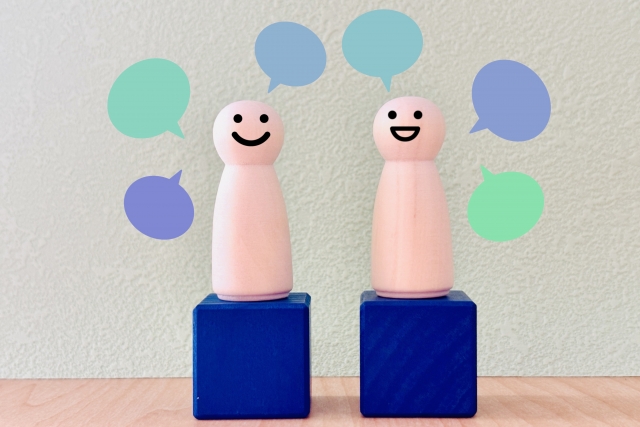 株式会社ロゴスホーム奥州ショールームの口コミ・評判は?に関する画像