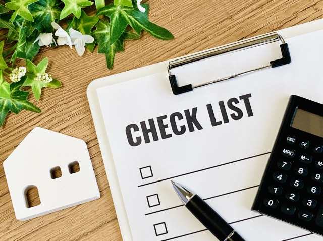 株式会社ロゴスホーム奥州ショールームの3つの特徴に関する画像