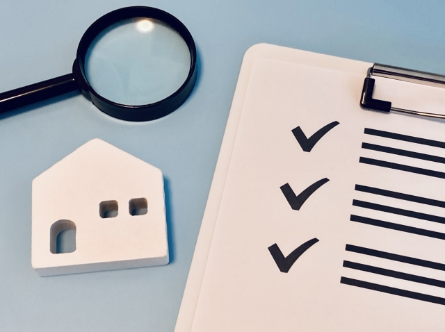 株式会社スマイヴの3つの特徴に関する画像