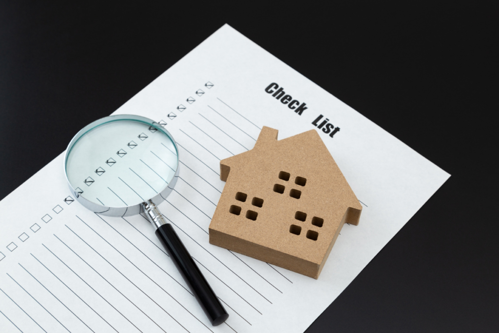 年収400万円台の家づくりでおすすめの住宅会社3選