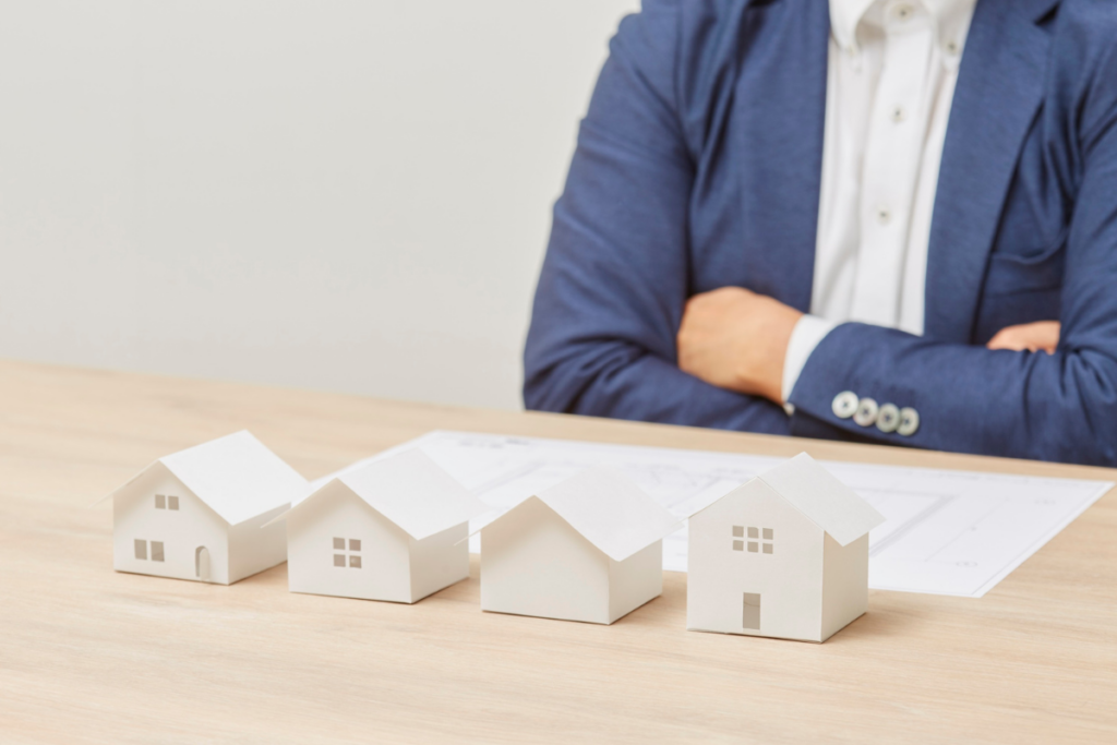 年収400万円で間取りを考えるコツ