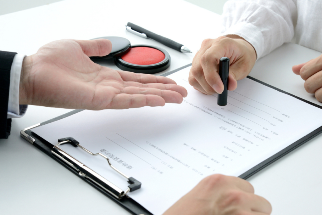 年収400万円台の家づくりで後悔しないためのポイント3つ