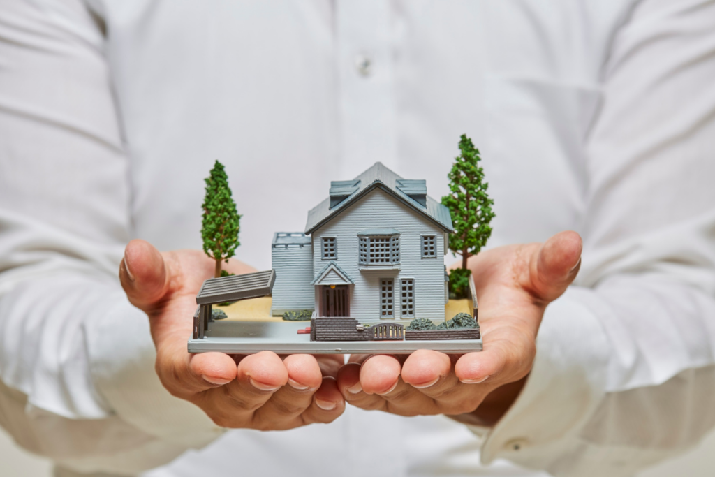 株式会社ユニバーサルホーム水沢店の事例