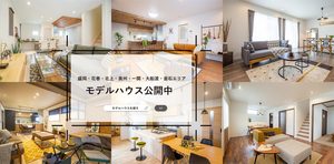 アイフルホーム岩手（株式会社シリウスEHC）公式HPの画像
